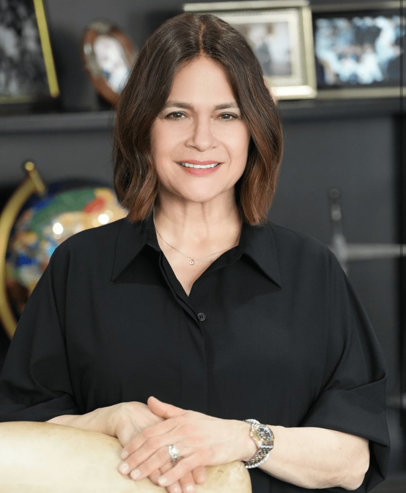 Long Beach Criminal Lawyer