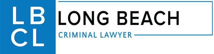 Long Beach Defense Attorney logo