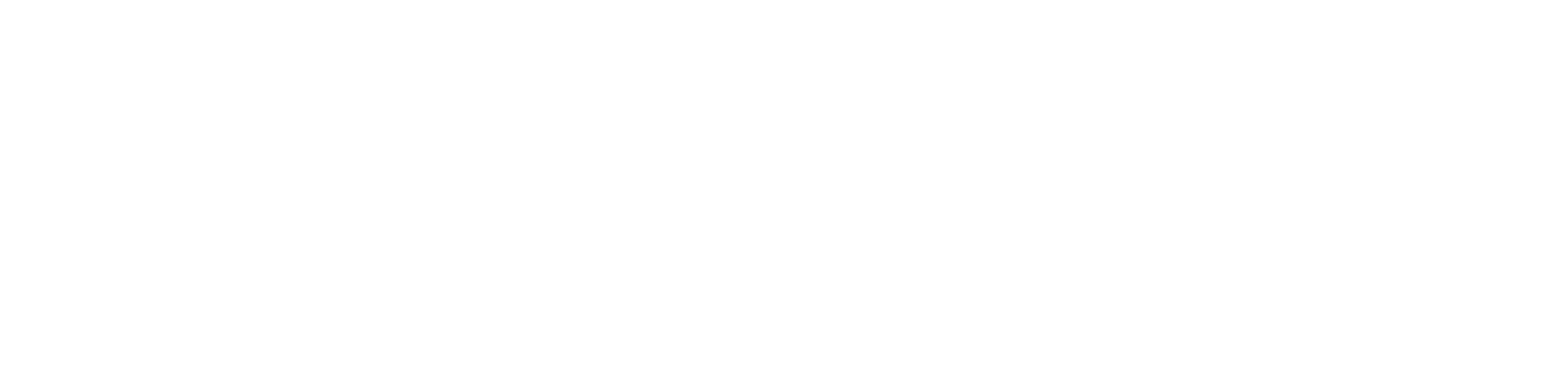 sitemap
