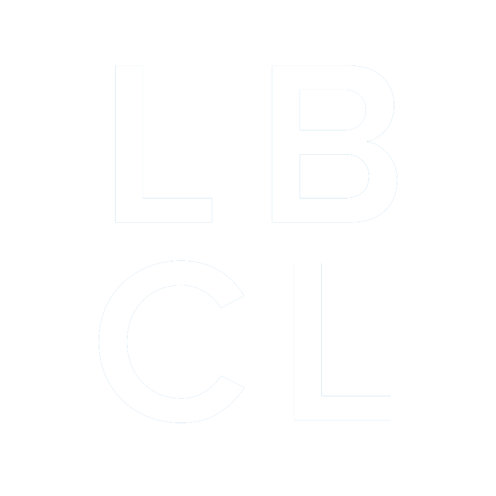 Long Beach Defense Attorney logo