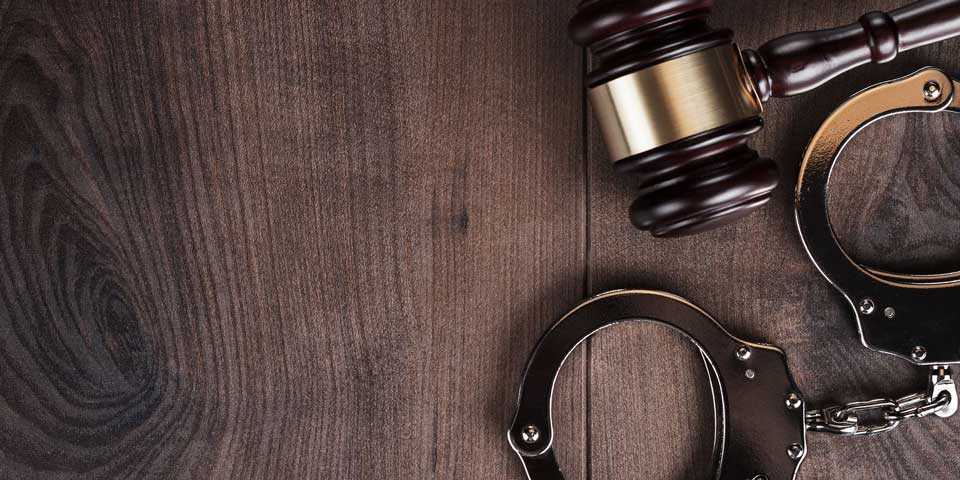 Navigating the Complexities of Criminal Defense: How Kevin Moghtanei and DCD LAW, Inc. Provide Exceptional Legal Representation Navigating the Complexities of Criminal Defense: How Kevin Moghtanei and DCD LAW, Inc. Provide Exceptional Legal Representation